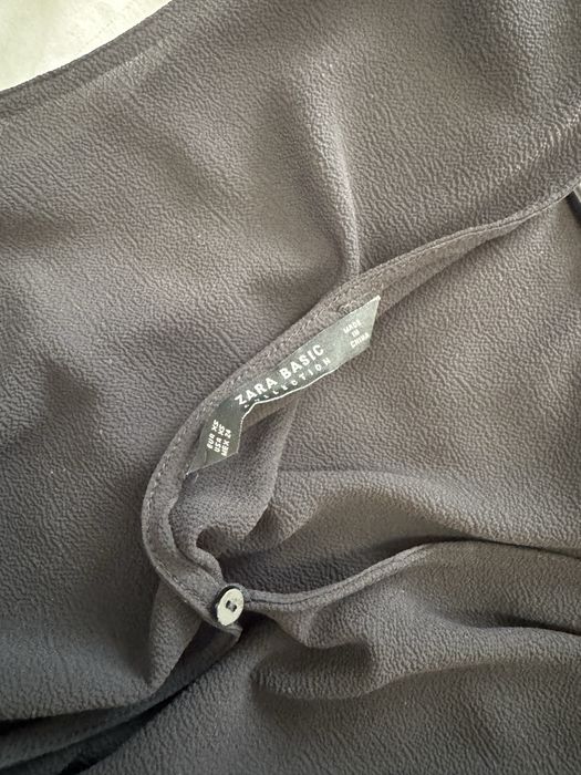 Salopeta zara femei
