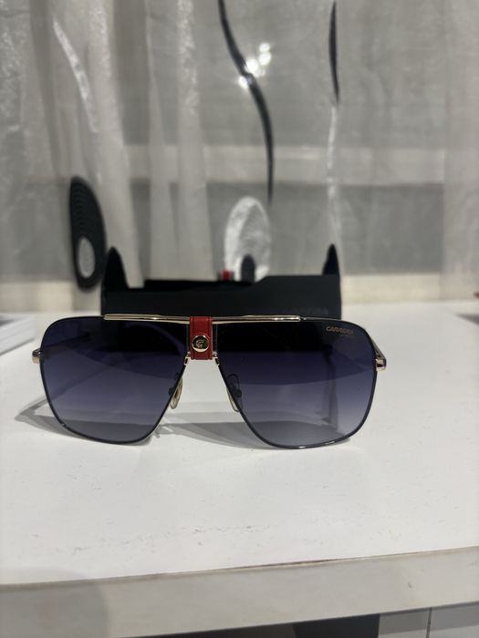 Мъжки Очила Carera