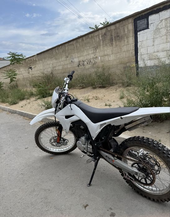 Kayo t2 Passing продам