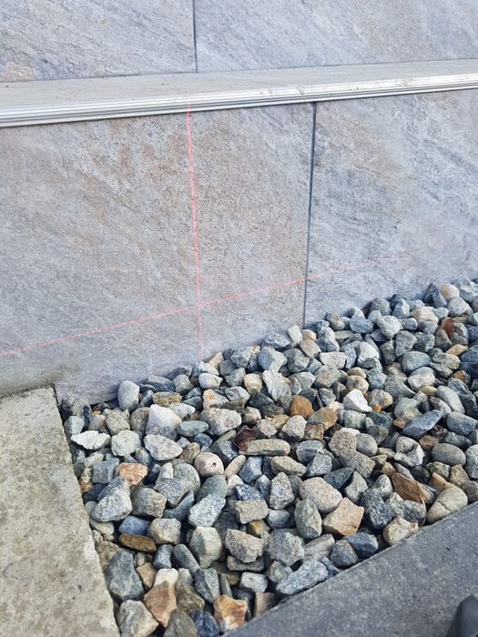 Nivela laser cu linii Wurth