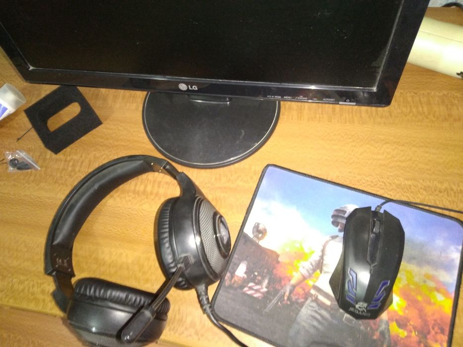 Продам нормальный компьютер