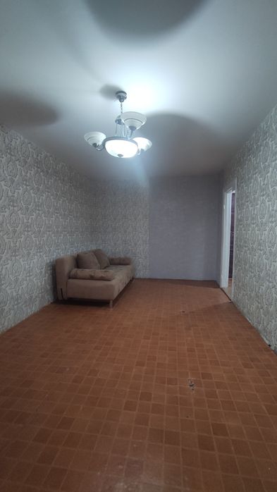 Сдам квартиру 1 комн