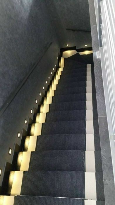 Ковролан (резиновый) для прихожок (от производителя)