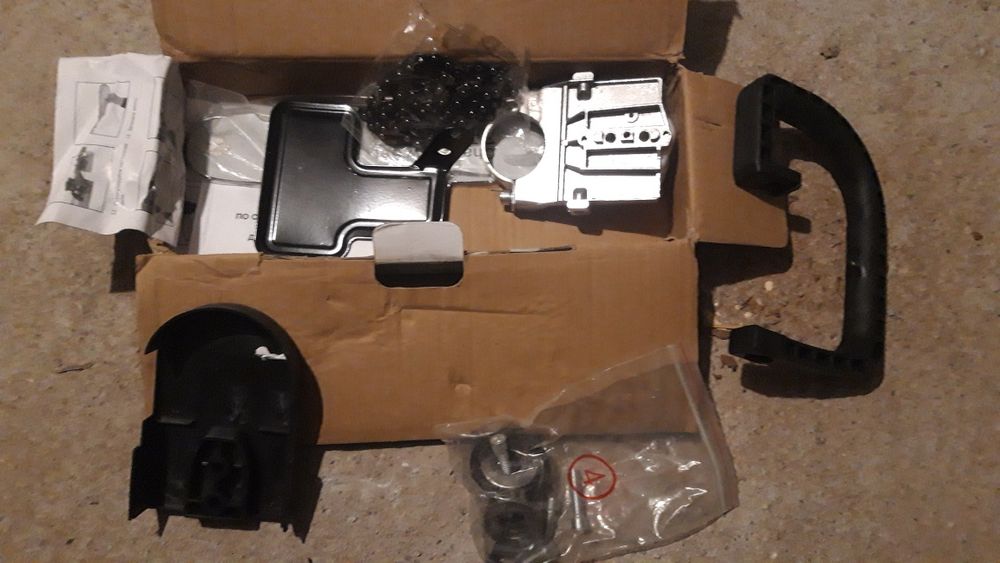 Balgarkaga tushadigan arra