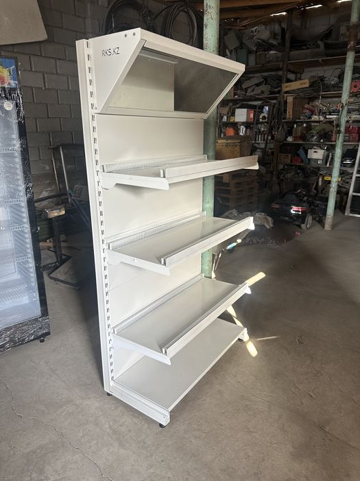 Полка для конфеты и сухофруктов