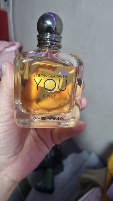 Парфюм оригиналы Франция