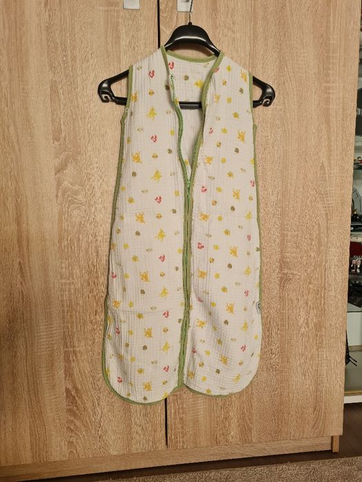 Saci de dormit-copii