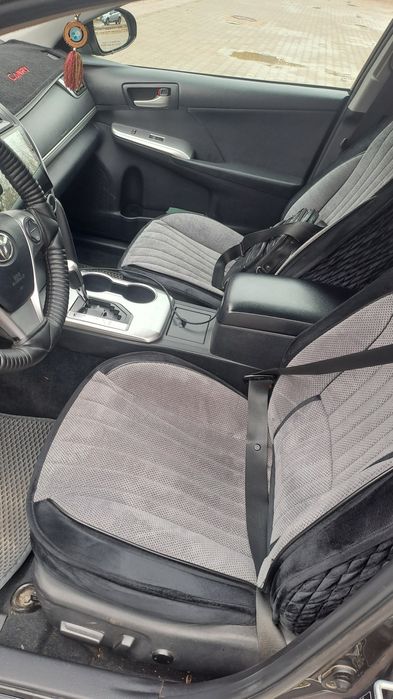 Продам автомобиль