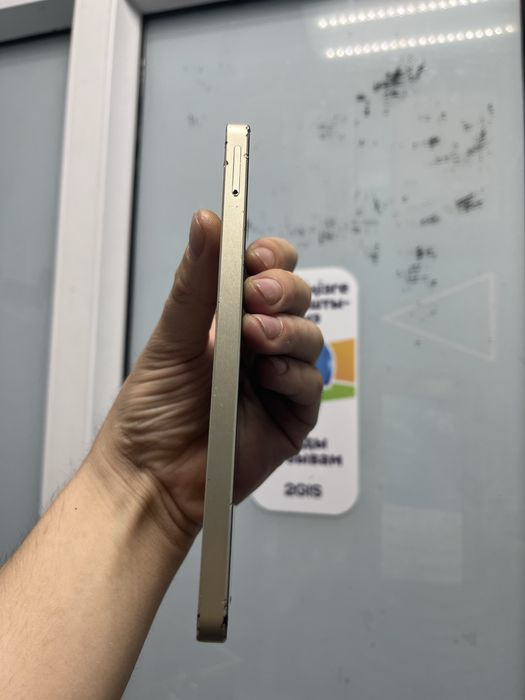 Samsung Galaxy A06 4/64GB
