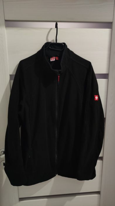 Engelbert Strauss XL Мъжки полар