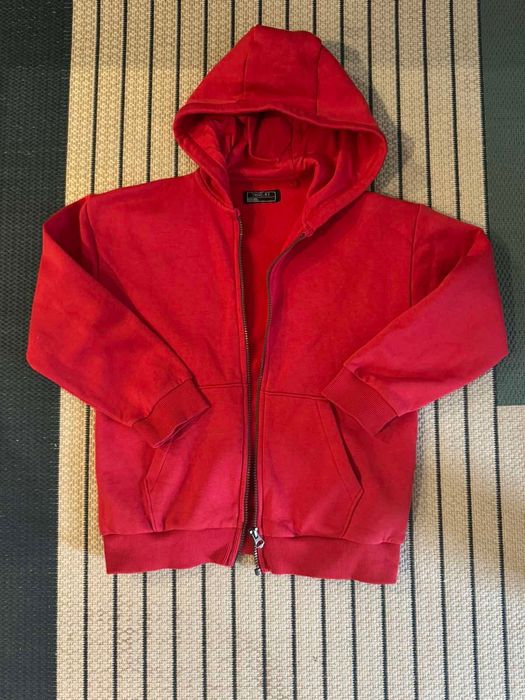 Дрехи Next, Benetton и други - размер 140/146 / ЦЕНА ЗА ВСИЧКИ ПРОДУКТИ