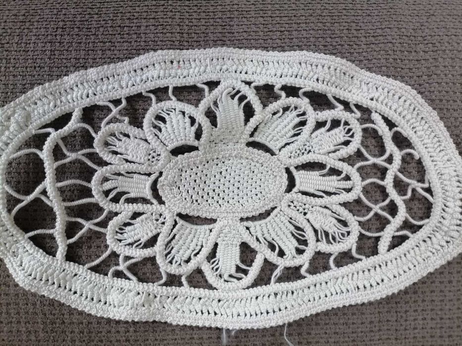 Vând prosoape decorative