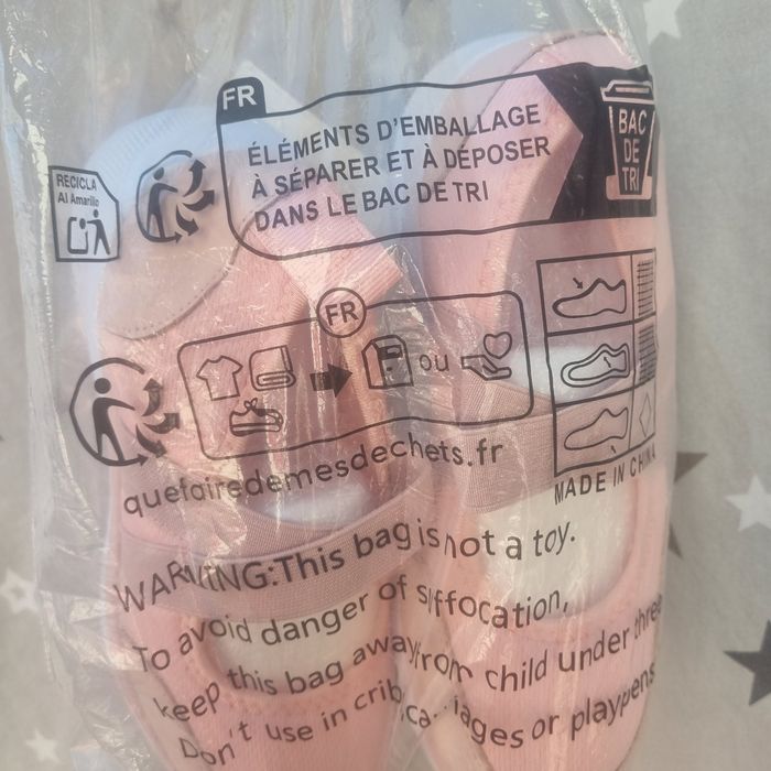 Новая обувь 26 см