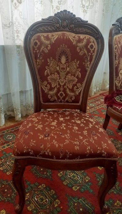 Мебель Китайский