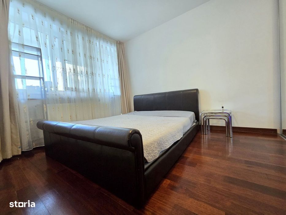 Decebal - adiacent, bloc 2008, localizare exceptionala