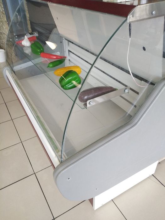 Холодильник продам