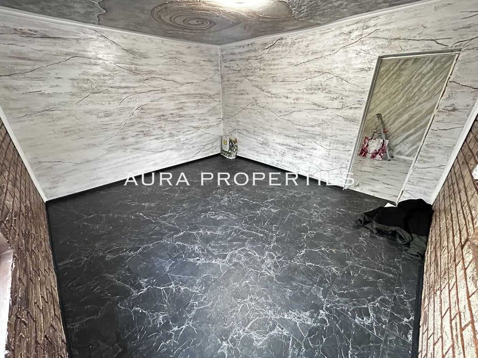 Продава се Къща в Разград, Житница - 68 кв.м за 1703 €/кв.м - Снимка #1