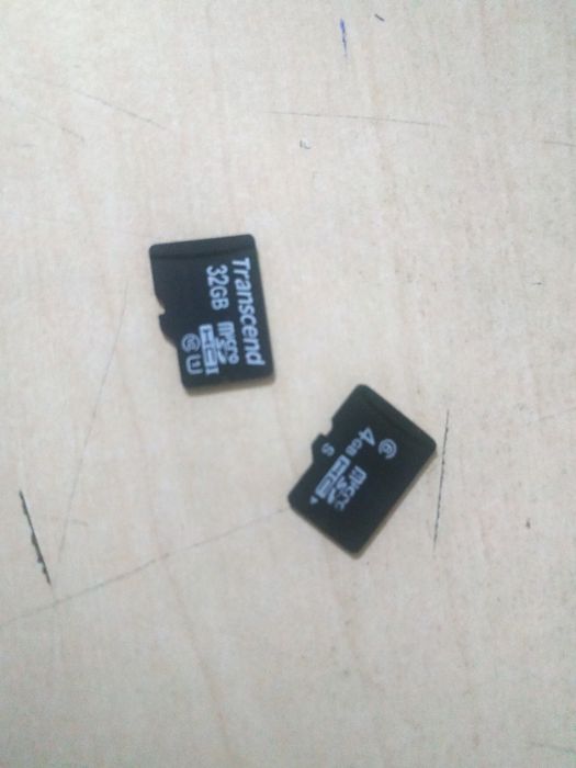 Kompuyuter zapchast  va telefon