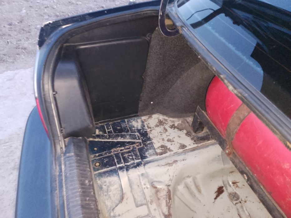 Neksiya1 sons 2000 yil super kansaner