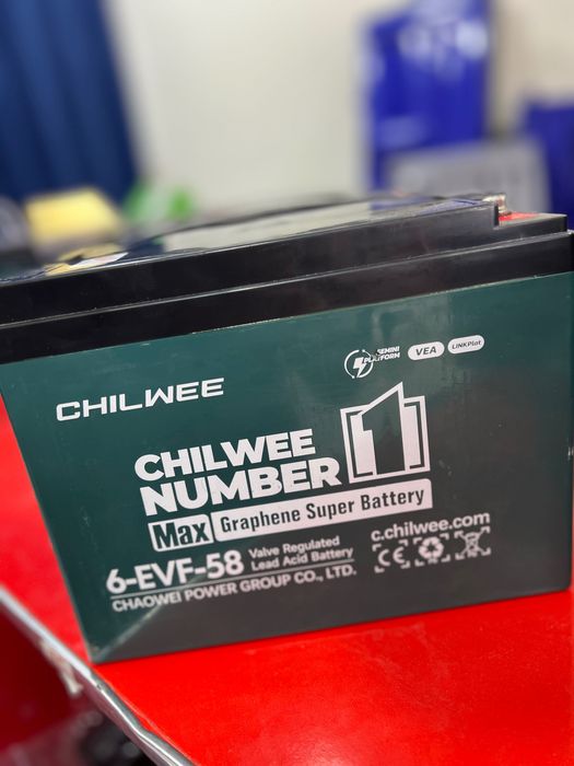 Akkumulyator muravey 58A/ 70A/ 75A/65A….22A orginal Xitoy