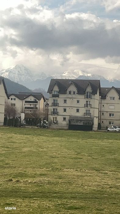 Lumina naturală pe tot parcursul zilei .