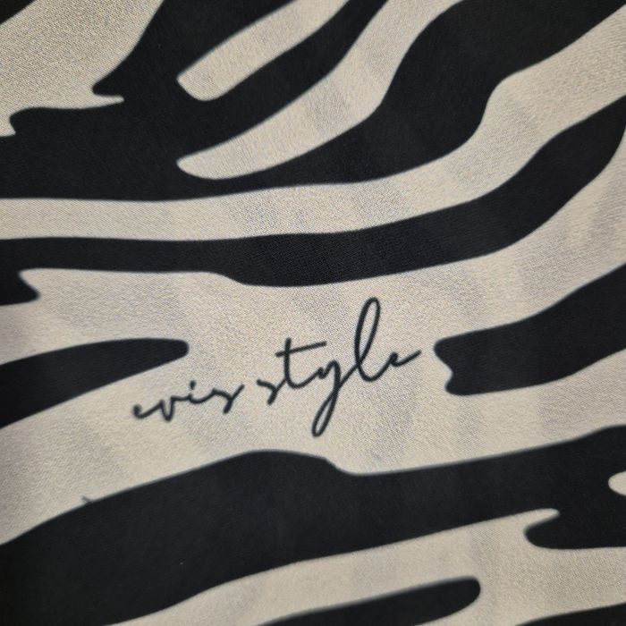 Панталон Evis...