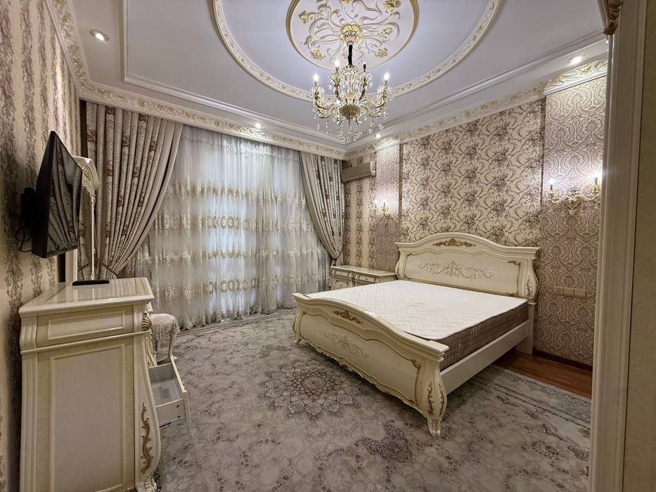 Евро участка сотилади Исломод махалласи Юнусабод!!! 6 соток