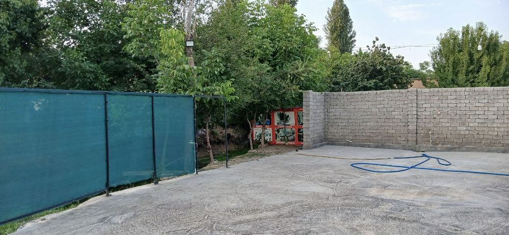 Uy biznis uchun joy moyka dokon