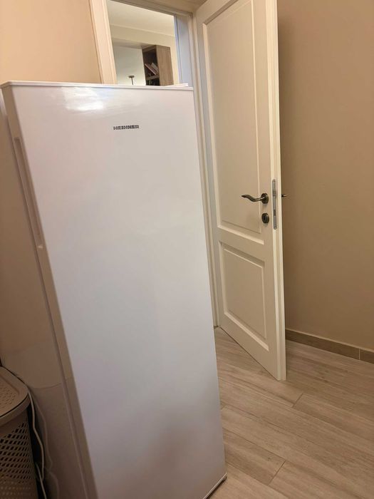 Congelator Heinner 6 compartimente 194 l