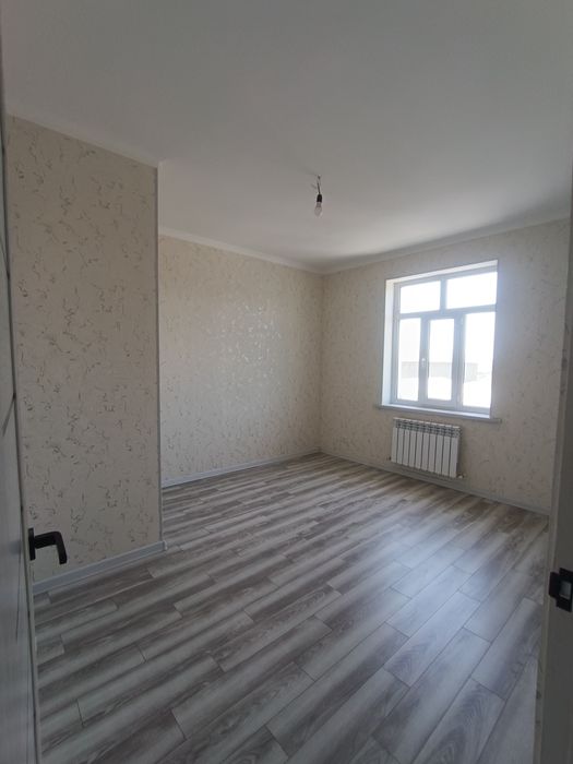 ул.Дарёбуйи, дом 3 комнаты, 1 сотка