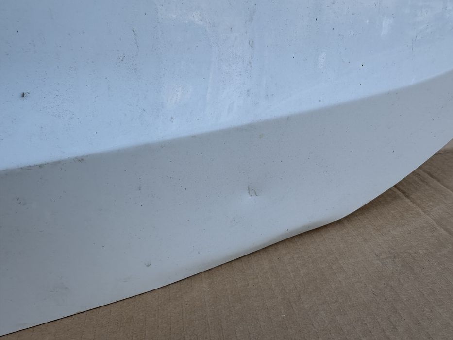 Капак BMW 2 U06 2022-