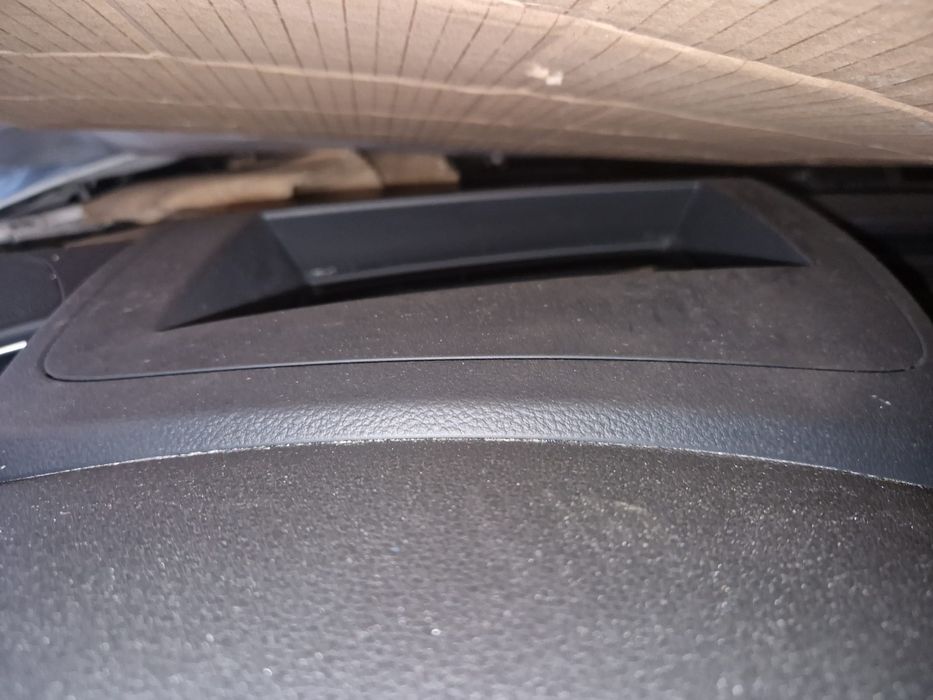 Piese Dezmembrez Audi A6 4G C7 Avant  Piele ventilație, BOSE , Head Up