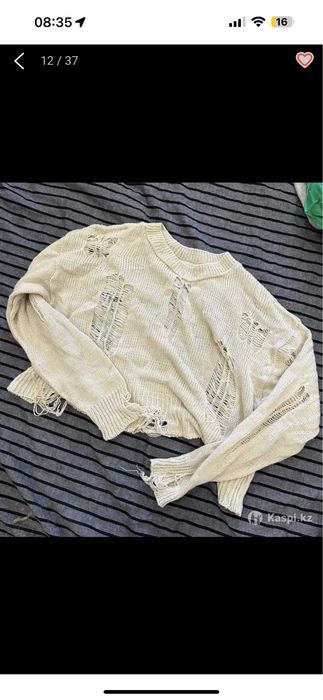 Продам женские вещи