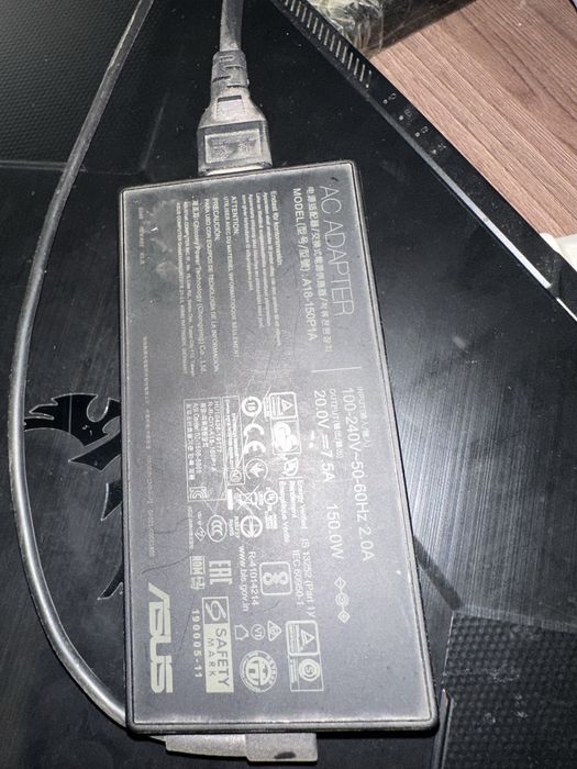 Продам или обменяю