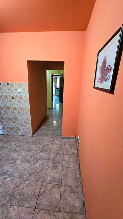 Продава се Двустаен апартамент в София, Дървеница - 63 кв.м за 3133 €/кв.м - Снимка #9