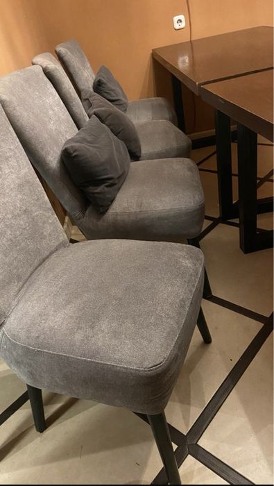 Продается разные вещи