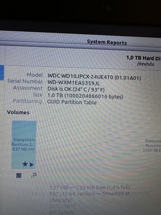 Lenovo ideapad 110-15IBR