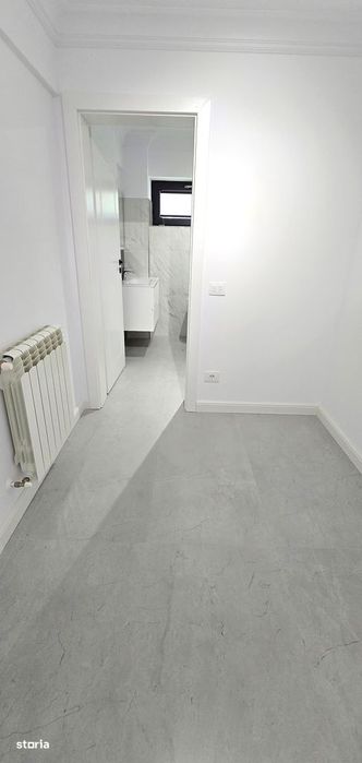 Apartament 1 camera, 39 mp, finisaje top, INTABULAT, str. Pepinierii