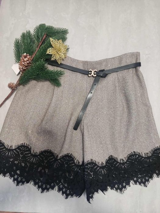 Дамски  панталони