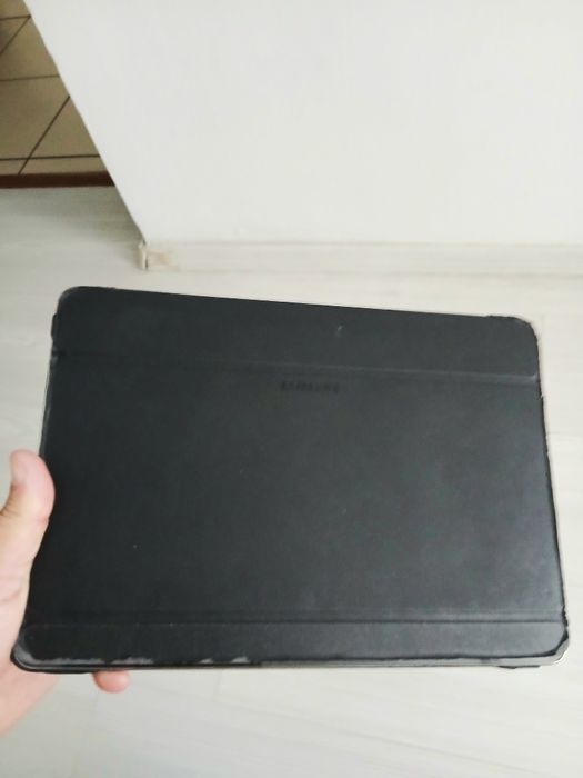 Tableta samsung galaxy tab