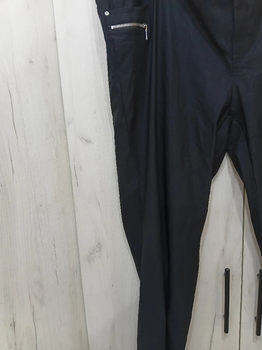 Еластичен панталон 56 размер