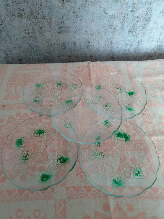 Кухонные принадлежности