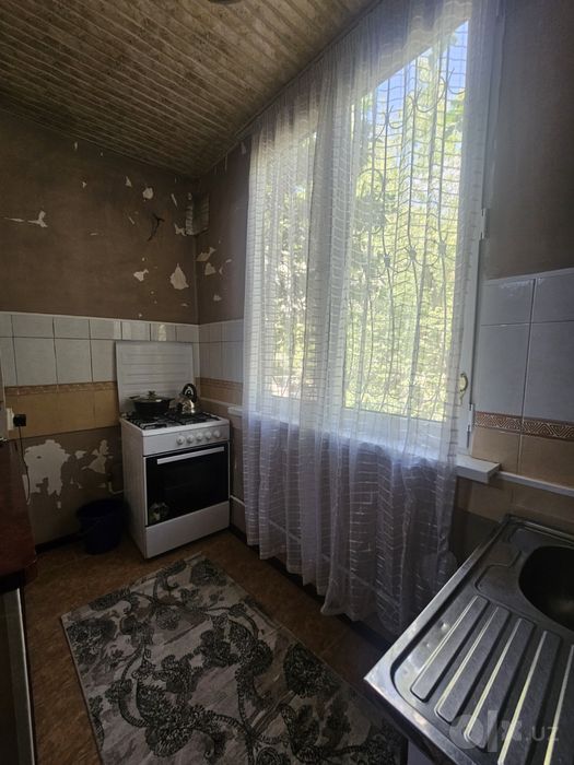 Аренда срочно максим горький 450$ 2х