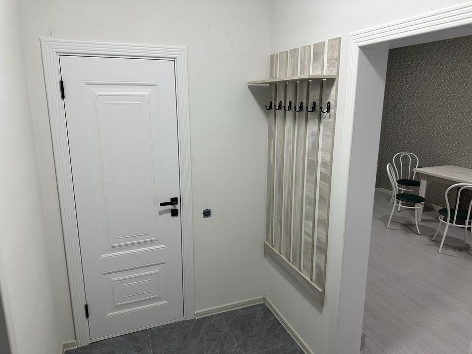 Сдам Квартиру