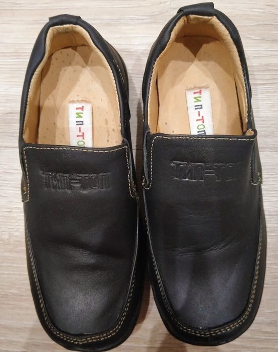 Продам обувь для мальчика.