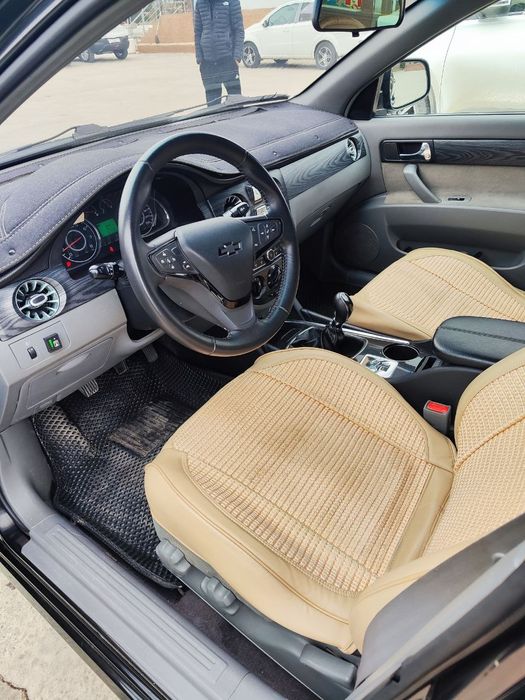 Жентра пропан газ