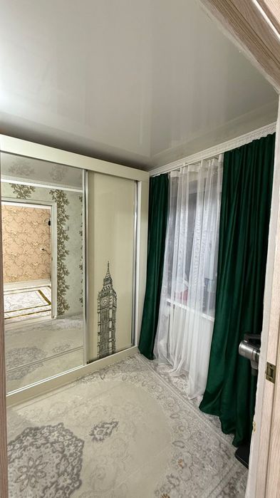 Екеуин 30 мынга беремин