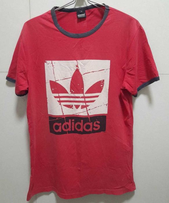 Paul & Shark / GAP / Pepsi / Aeropostale / Hanes Футболка Лонгслив