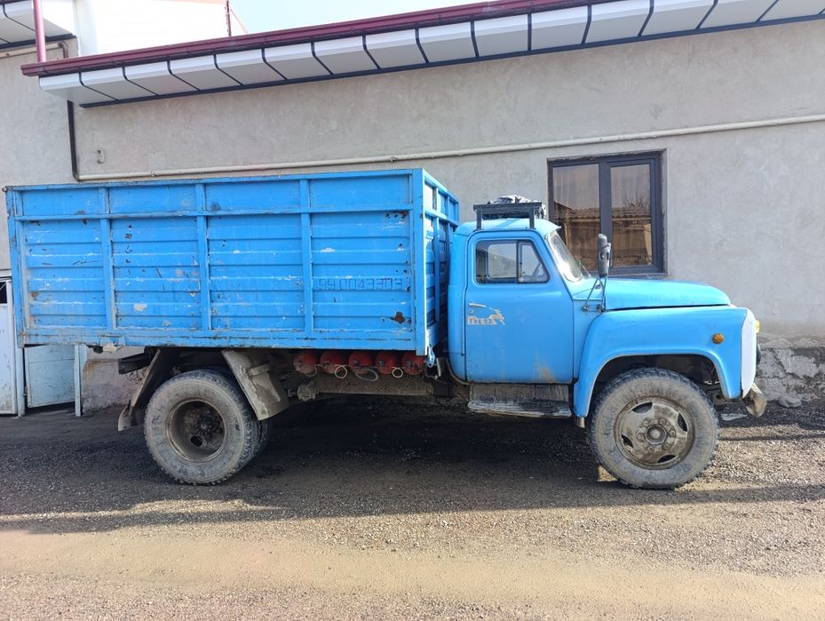 Вывоз строительного мусора вывоз мусора vivoz musur строй мусор