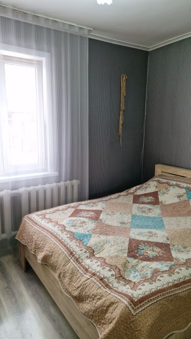 Продам дом на Левом берегу